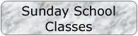 ss classes