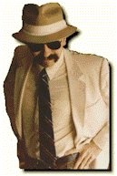 Dr. Frank E. McKenna, Jr.